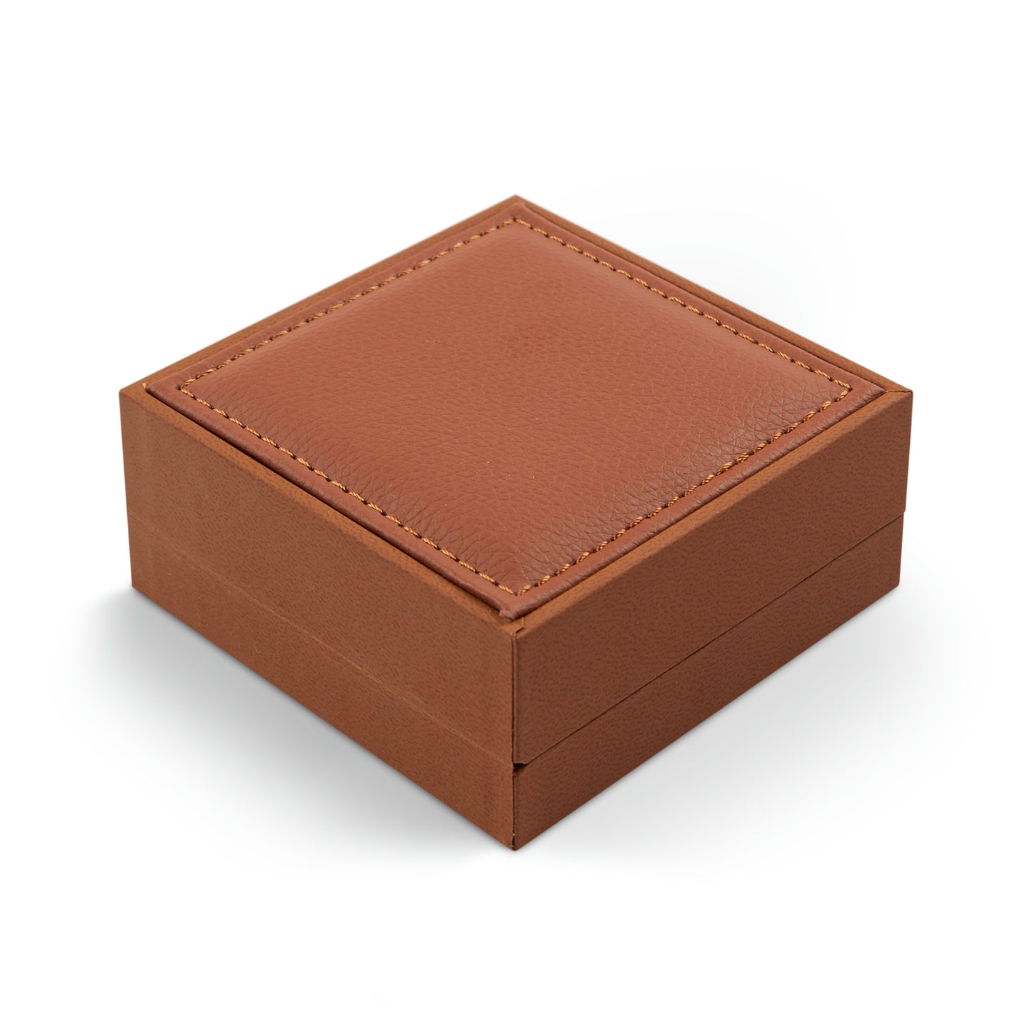 MARCH GOD'S GRACE FORTUNE BRACELET