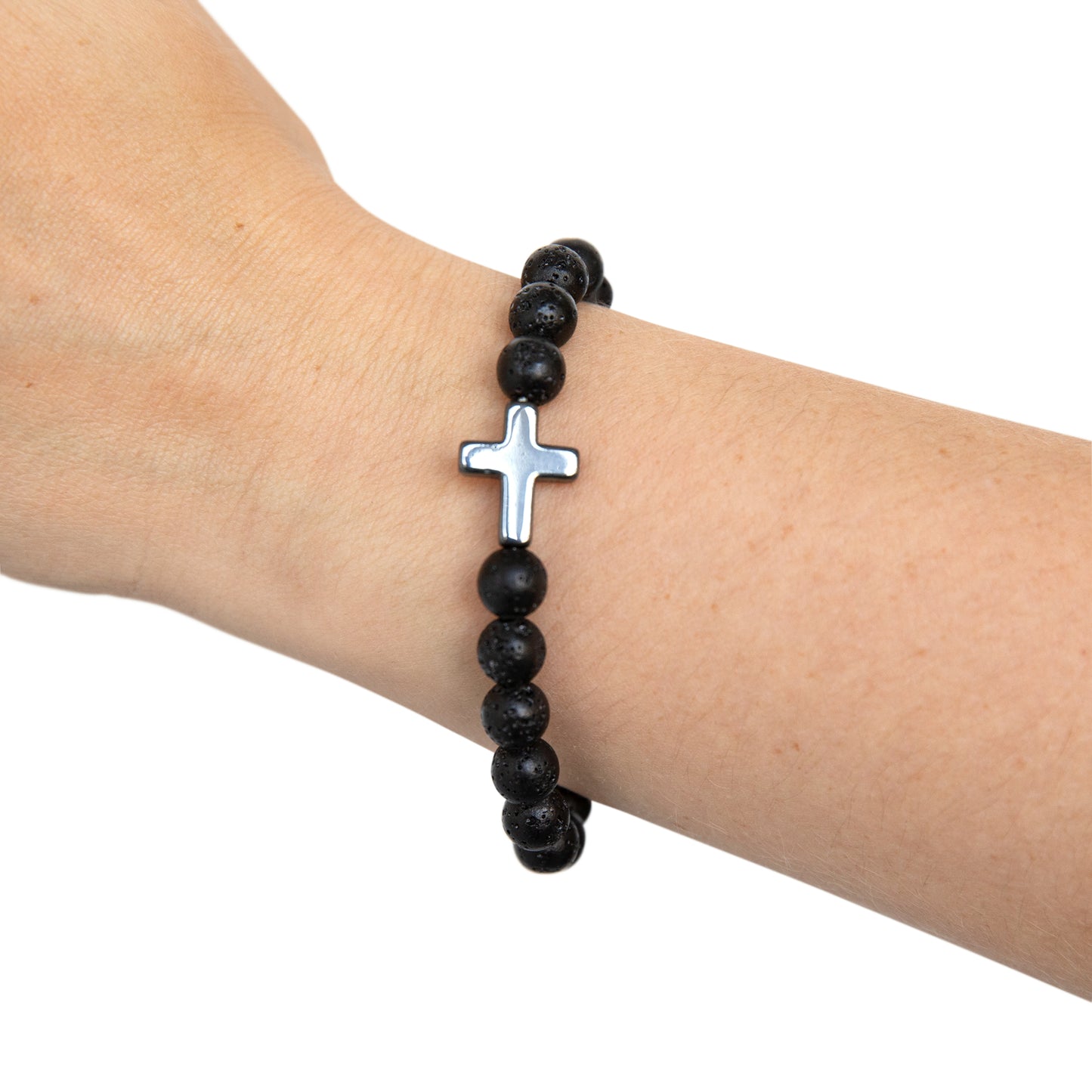MARCH GOD'S GRACE FORTUNE BRACELET