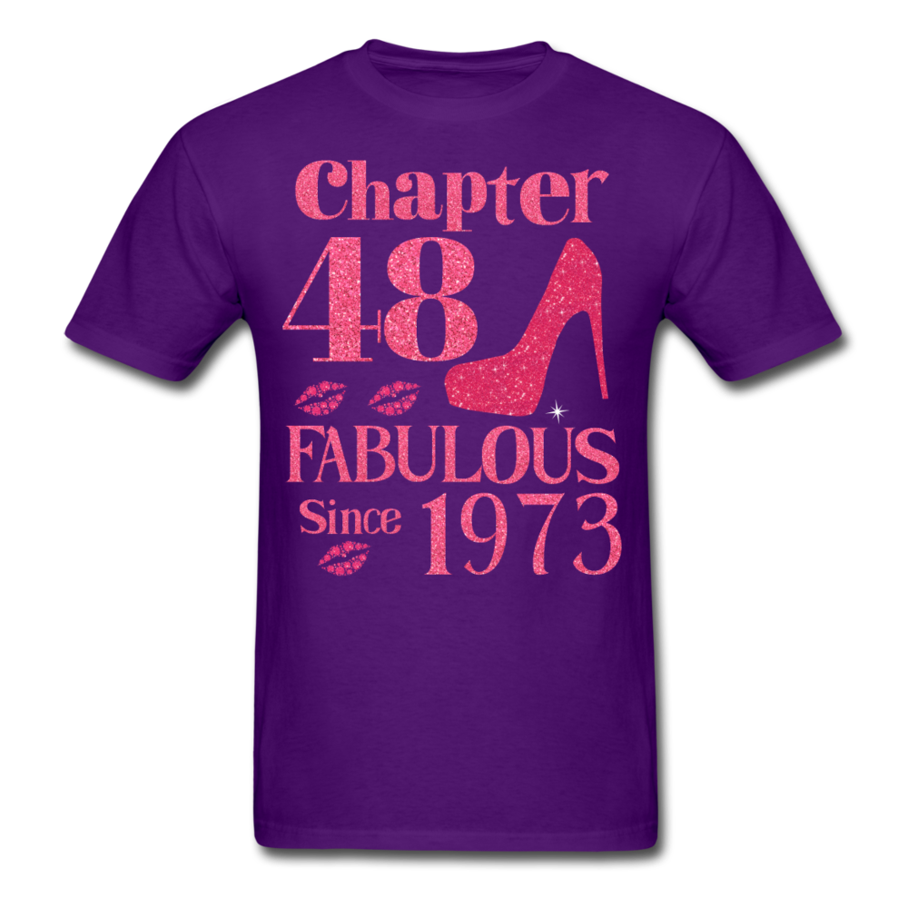 PINK FAB 48 - purple